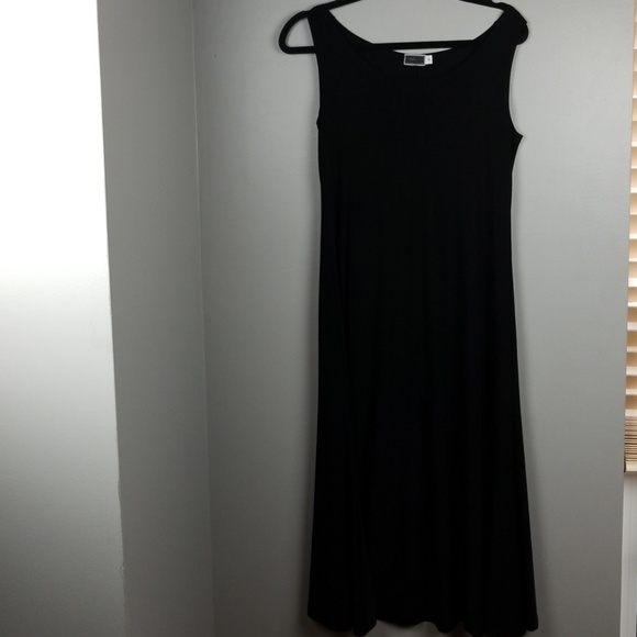 best maxi dresses canada